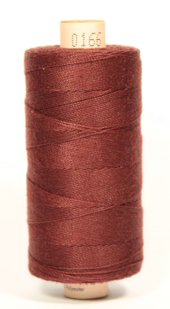 Jeansfaden Amann