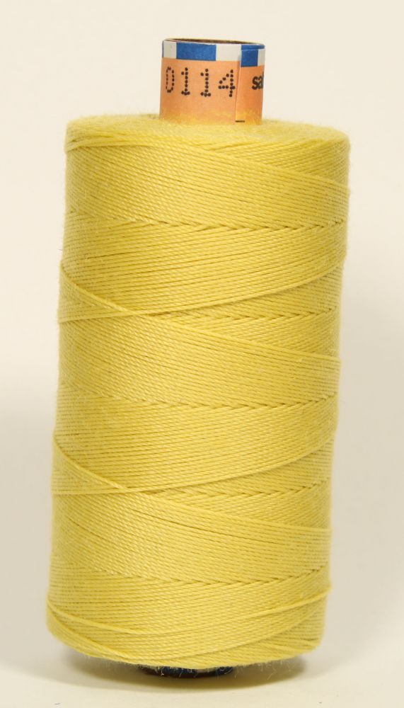 Jeansfaden Amann