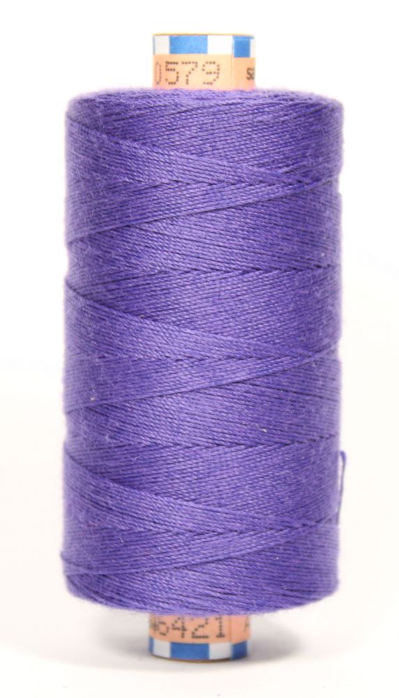 Jeansfaden Amann