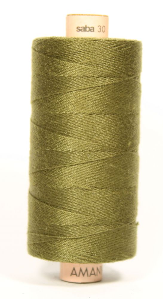 Jeansfaden Amann