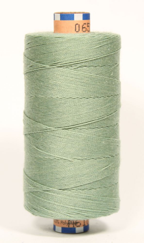 Jeansfaden Amann