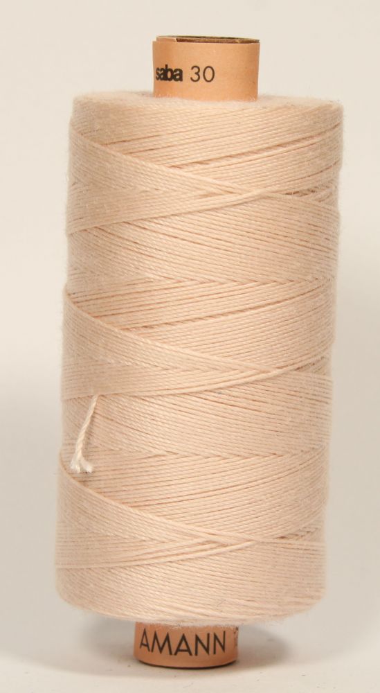 Jeansfaden Amann