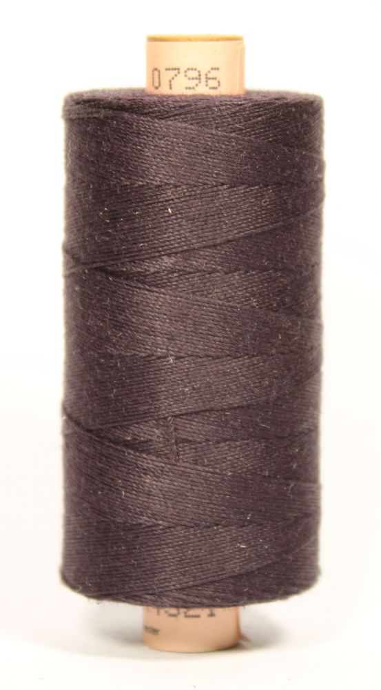 Jeansfaden Amann