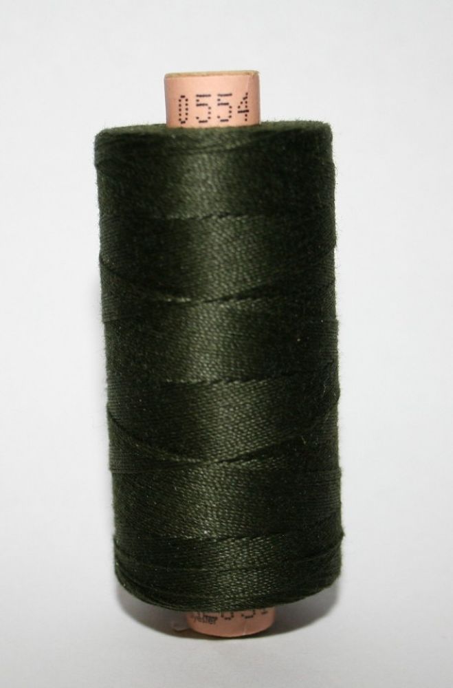 Jeansfaden Amann