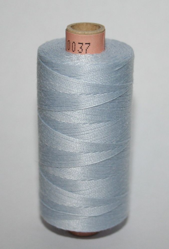 Jeansfaden Amann