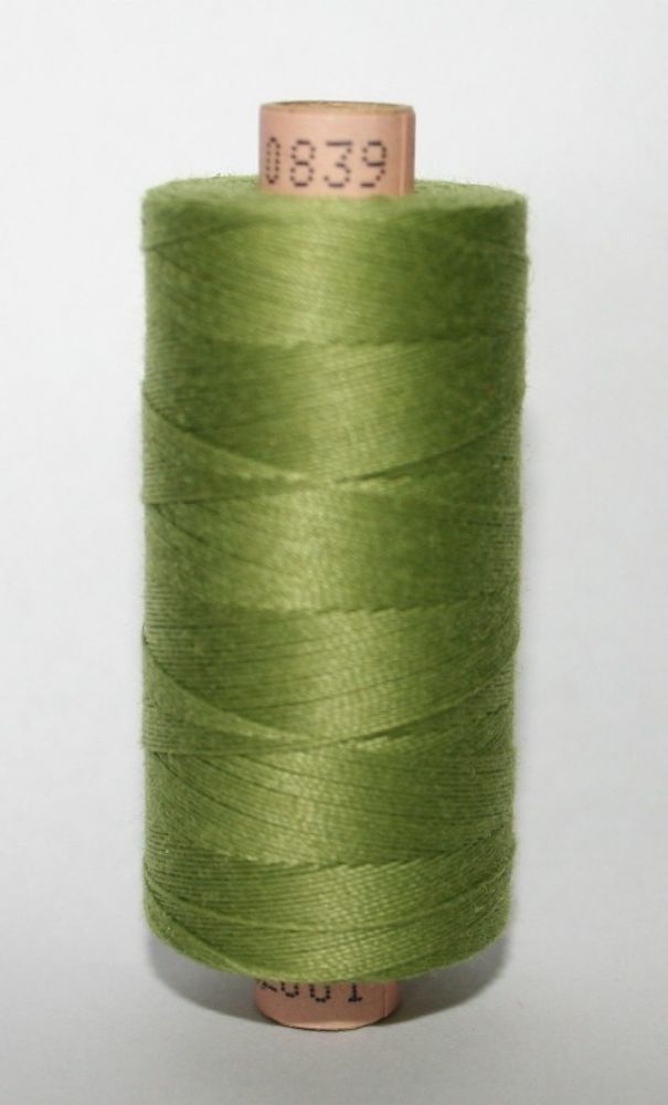 Jeansfaden Amann