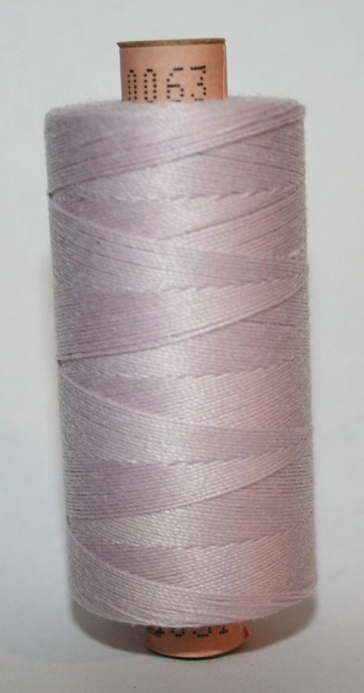Jeansfaden Amann