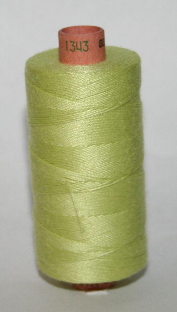 Jeansfaden Amann
