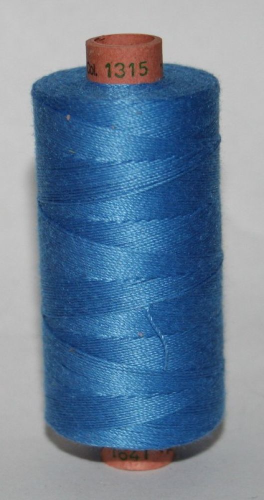 Jeansfaden Amann