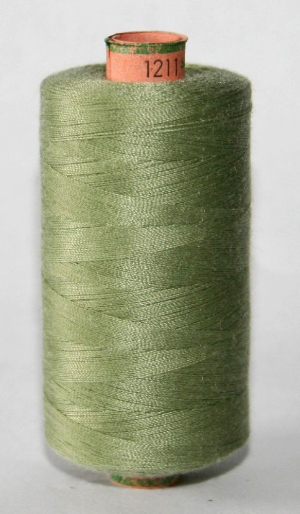 Jeansfaden Amann