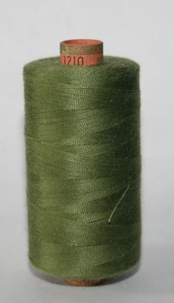Jeansfaden Amann