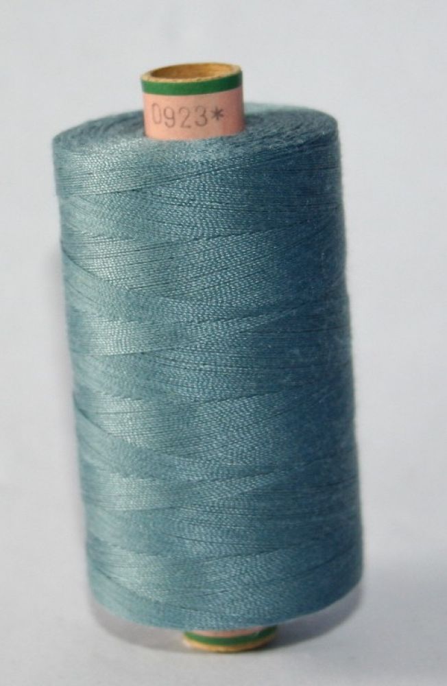 Jeansfaden Amann