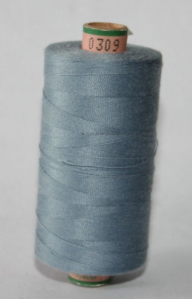 Jeansfaden Amann
