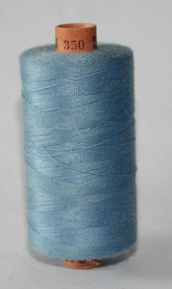 Jeansfaden Amann