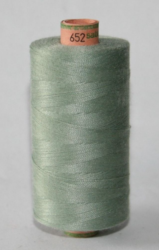 Jeansfaden Amann