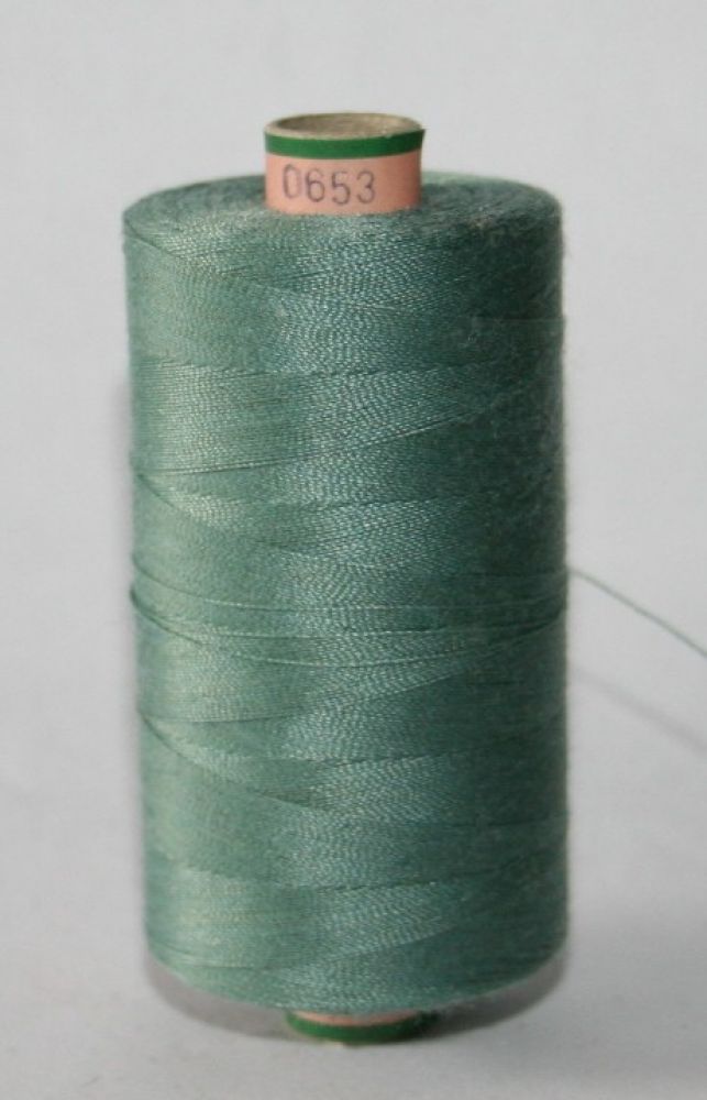 Jeansfaden Amann