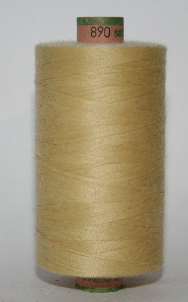 Jeansfaden Amann