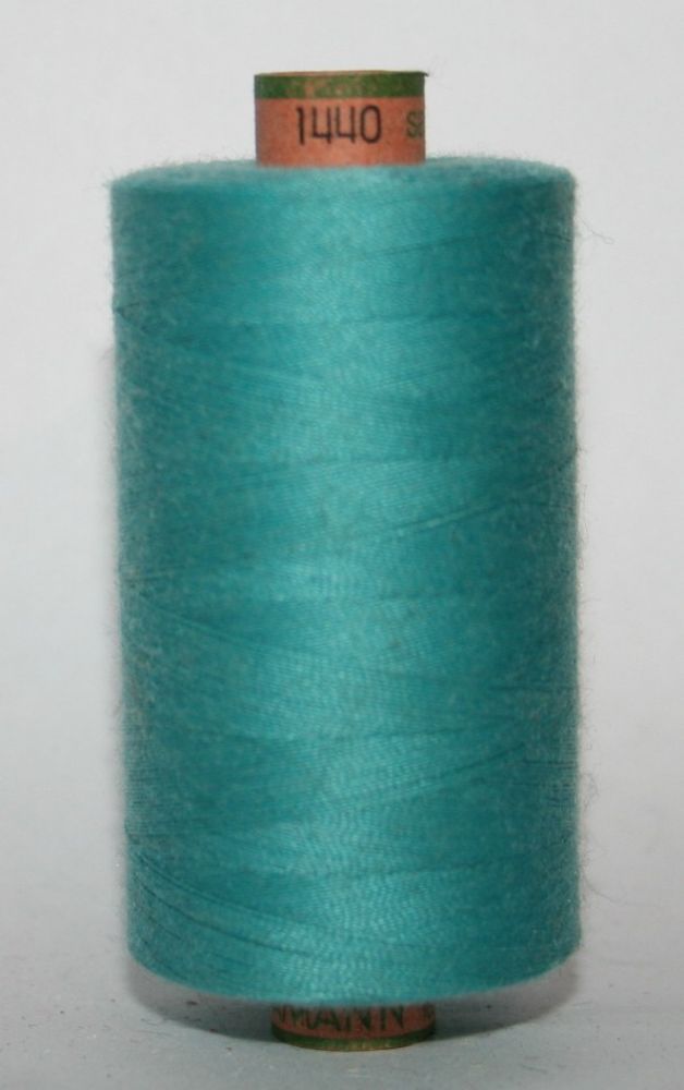 Jeansfaden Amann