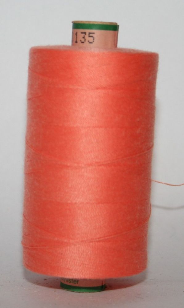 Jeansfaden Amann