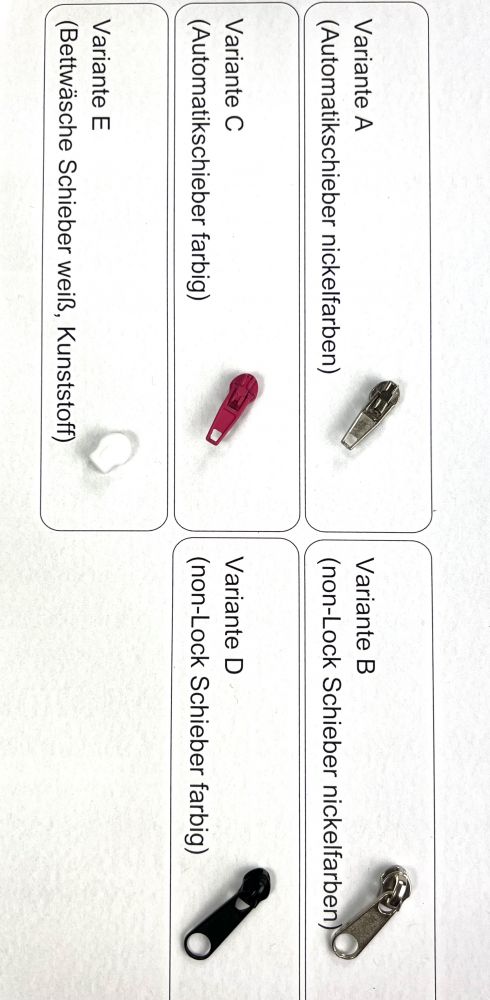 RVS endlos 3mm grün 20m