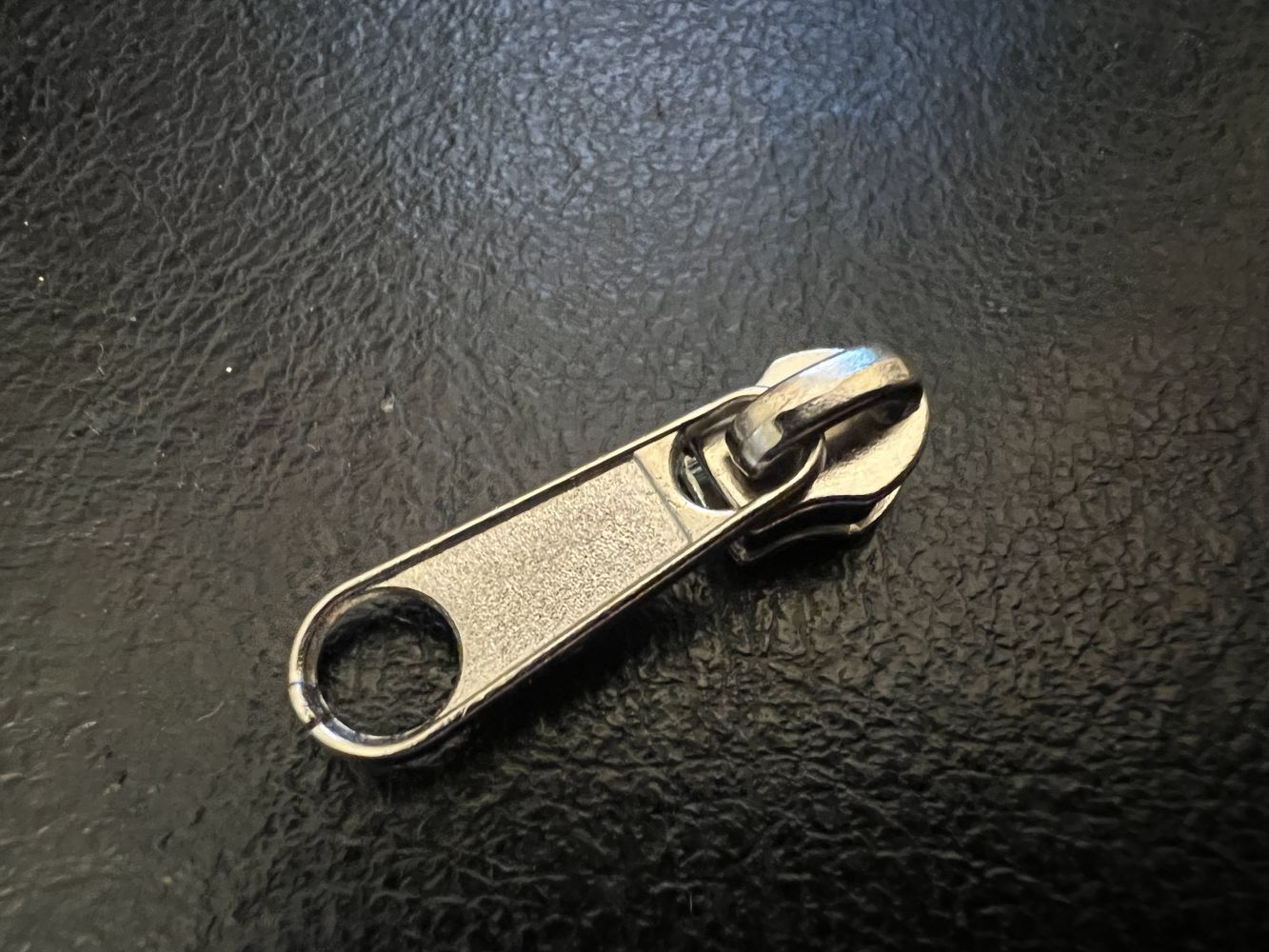 Nonlock-Schieber 3mm