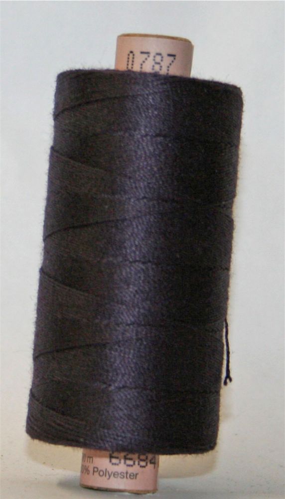 Jeansfaden Amann