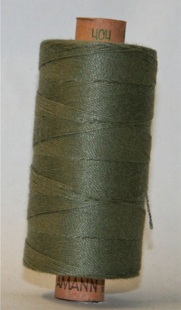 Jeansfaden Amann