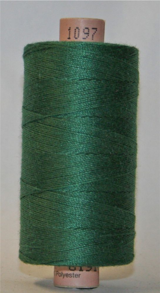 Jeansfaden Amann
