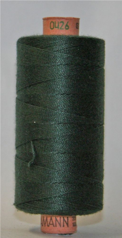 Jeansfaden Amann