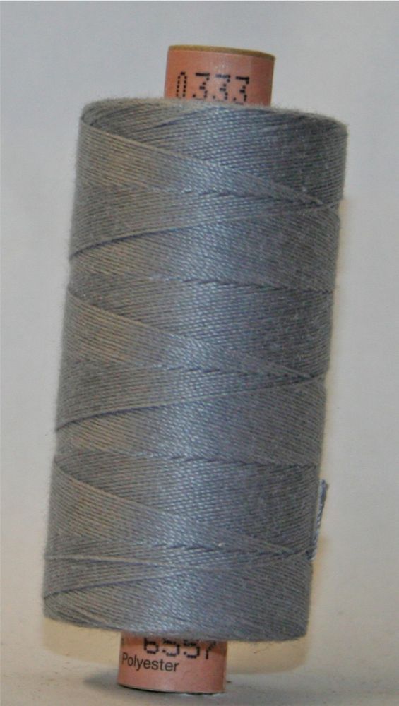 Jeansfaden Amann