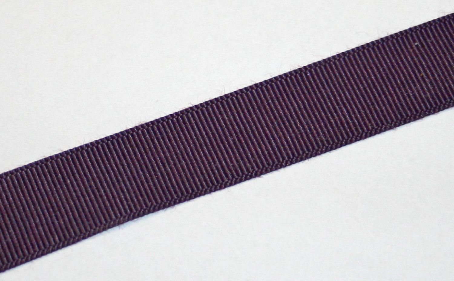 Ripsband violett LP 0/1