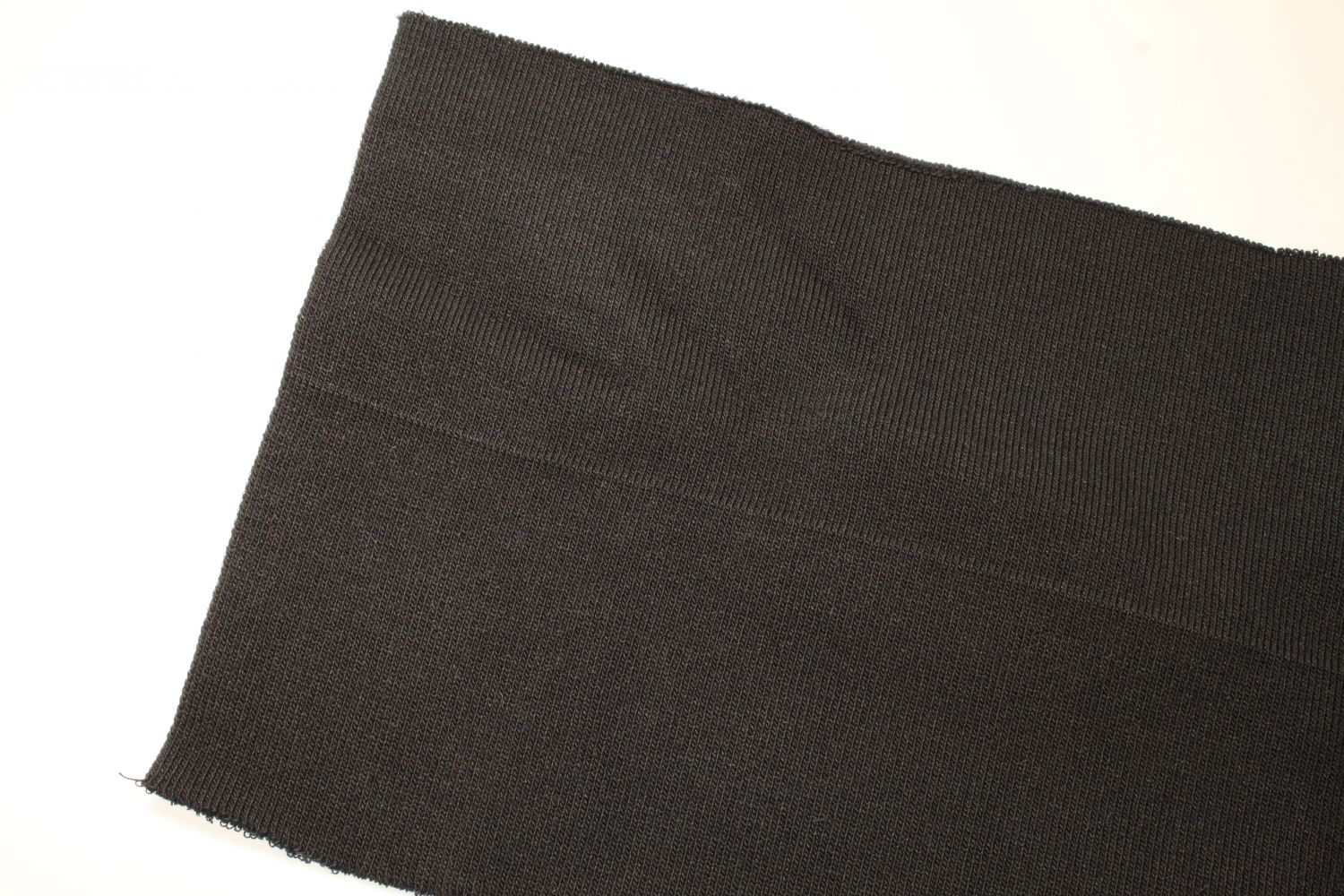 Strickbündchen(1) blau LP S/16