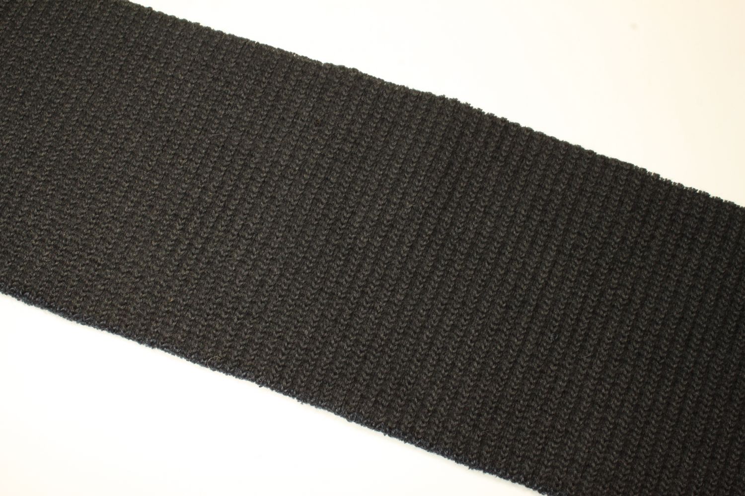 Strickbündchen(7) blau LP S/17