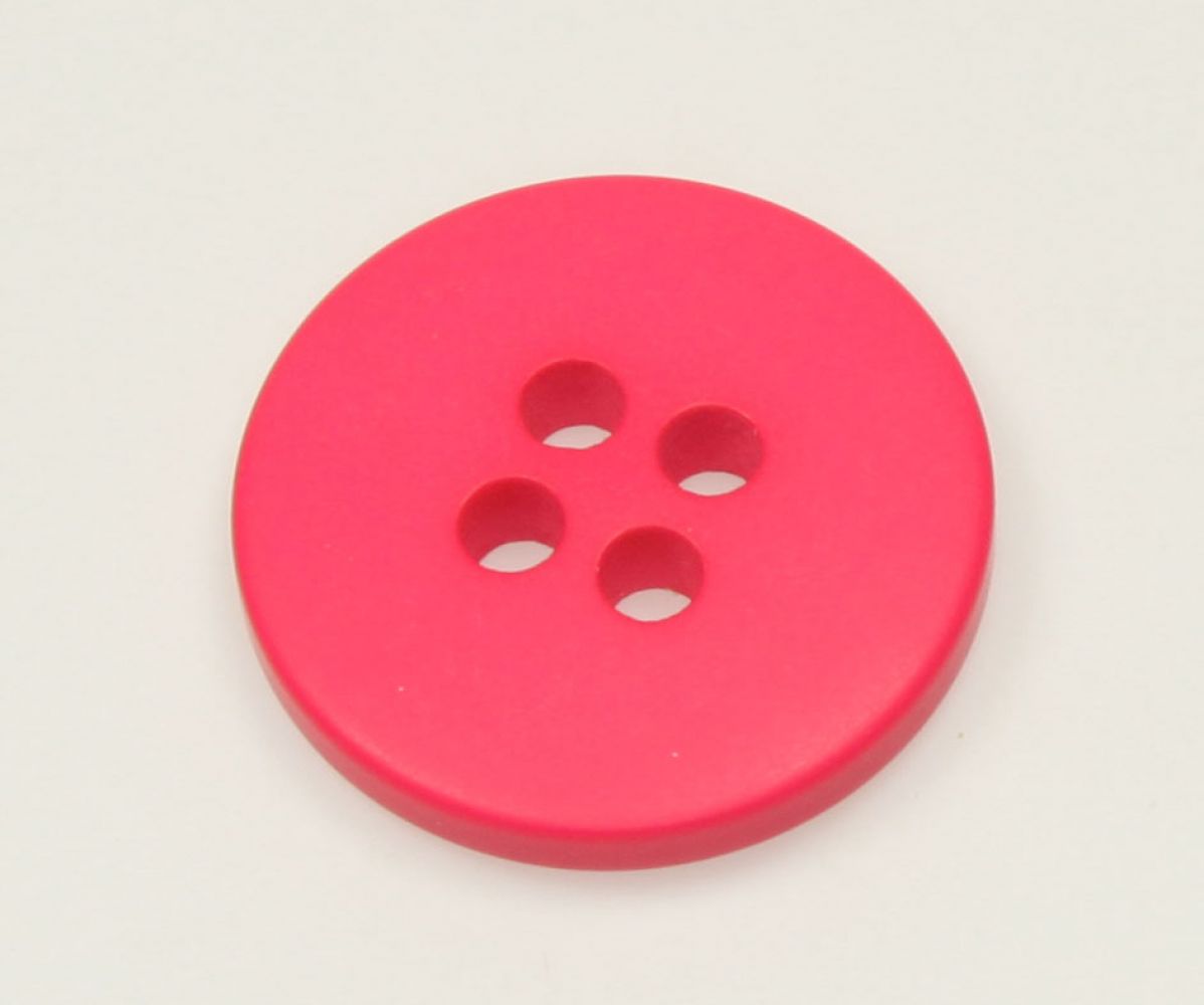 Knopf pink 10 St. LP 2/19