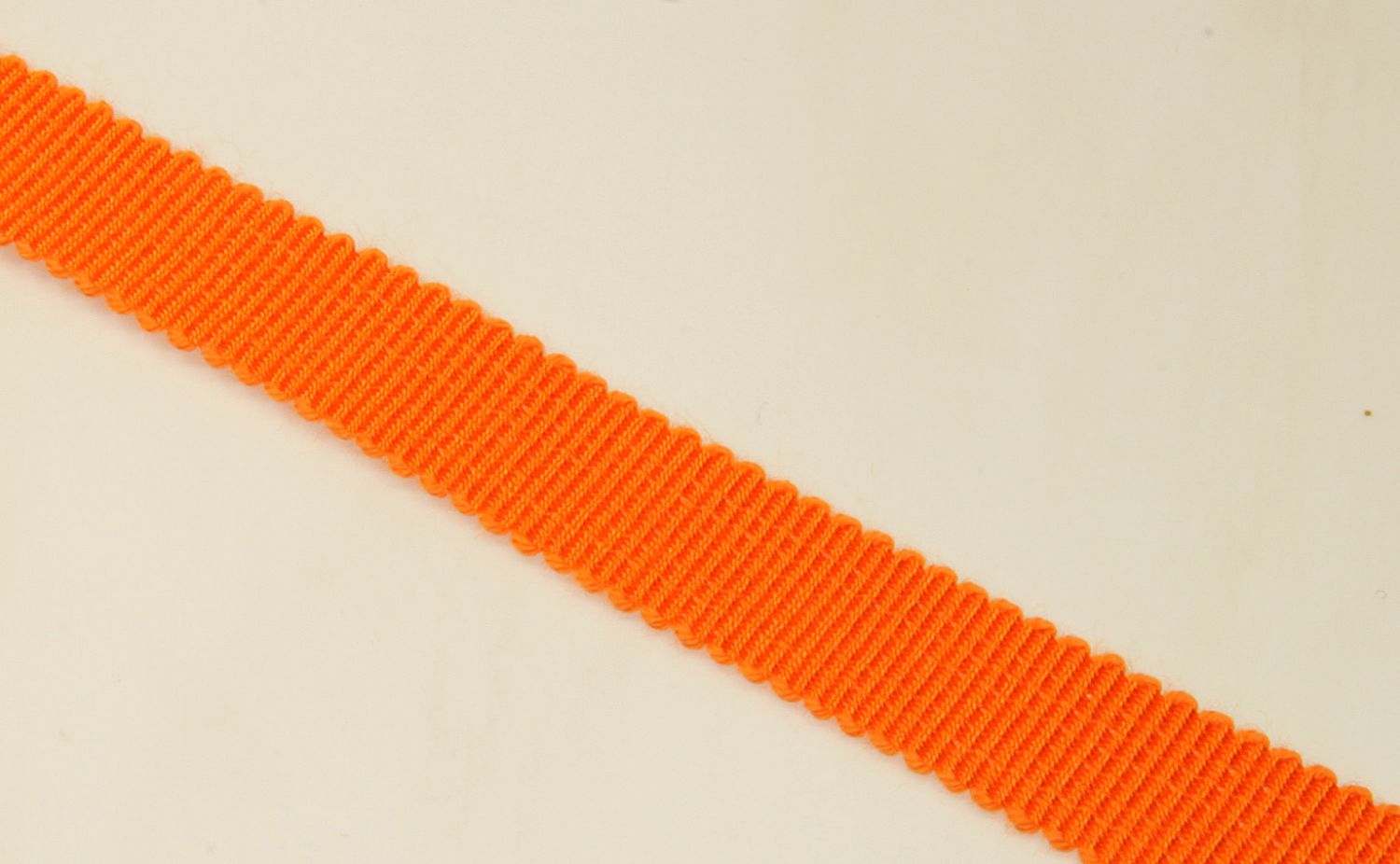 Ripsband orange LP 21/12