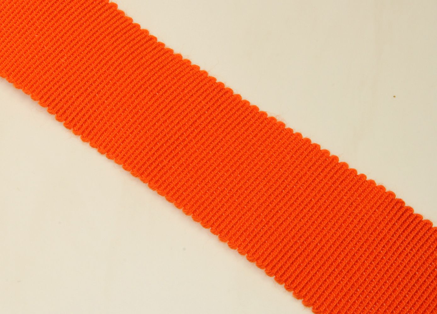 Ripsband orange LP 21/12