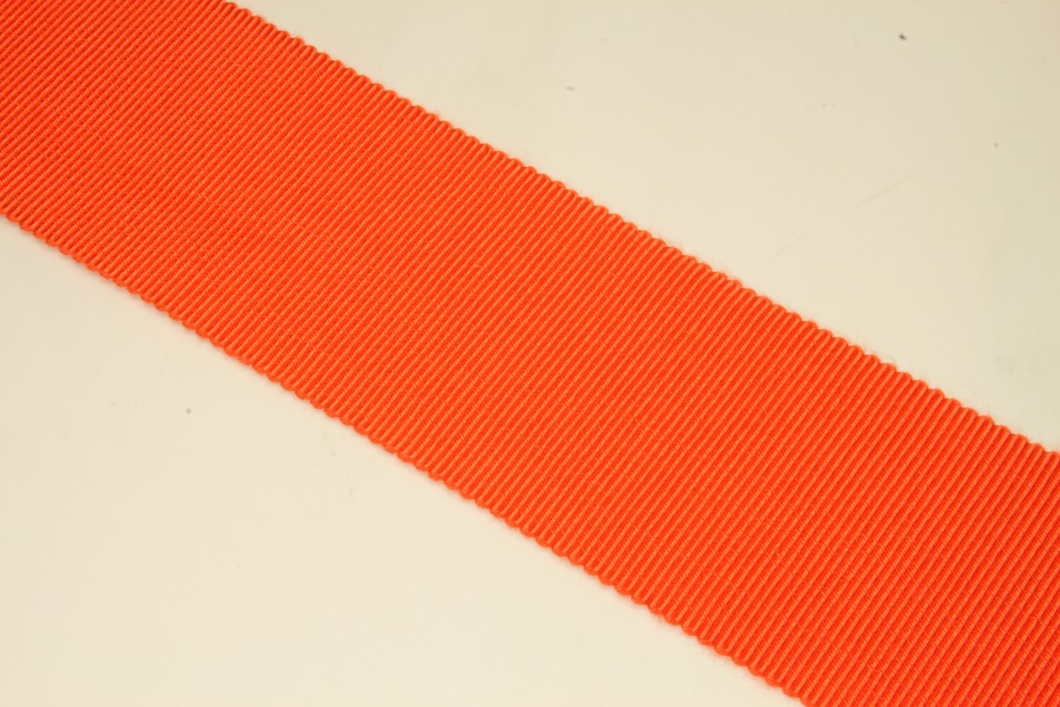 Ripsband orange LP W/7