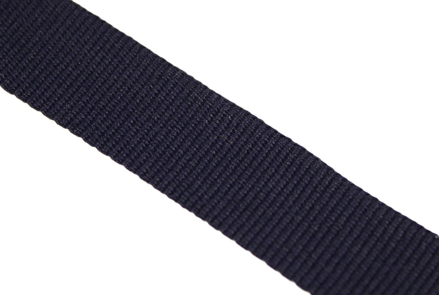 Ripsband blau LP 21/1