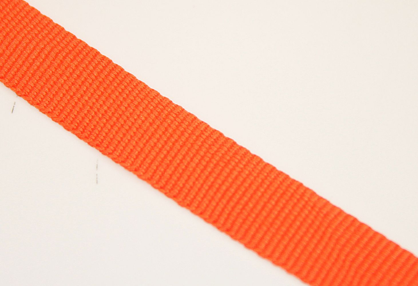 Ripsband orange LP S/210