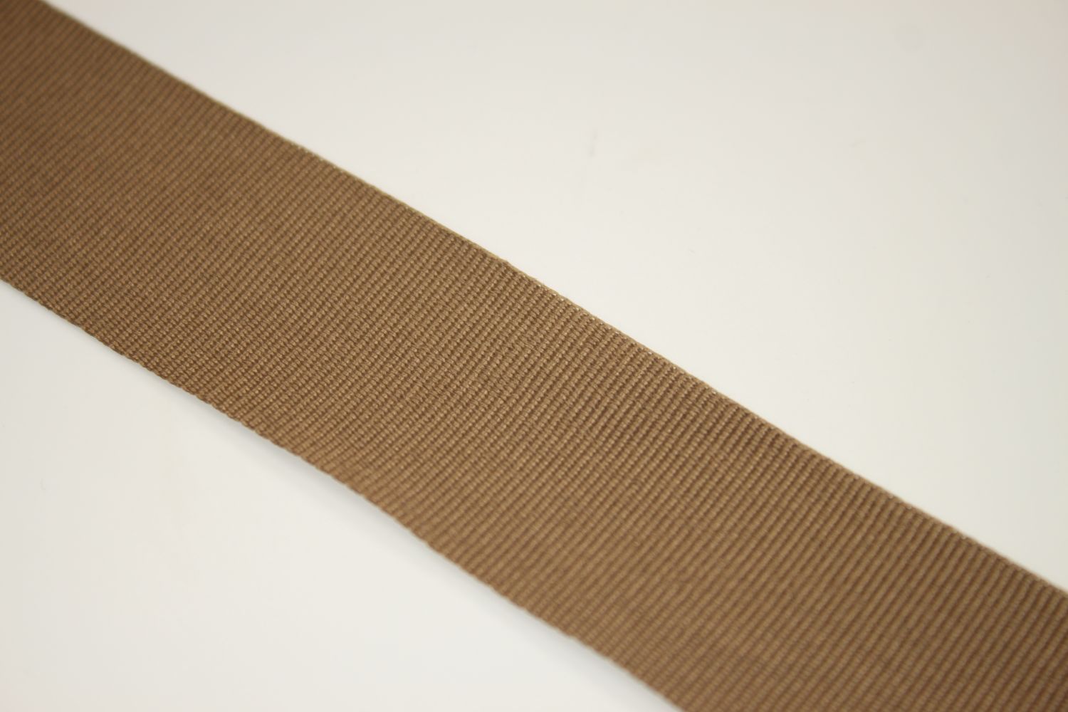 Ripsband beige LP Z/9