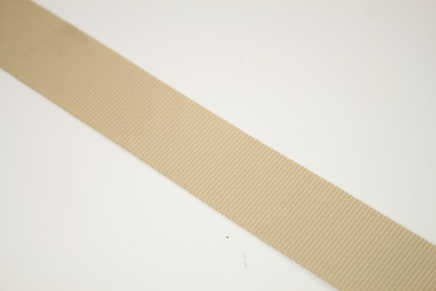 Ripsband beige LP Z/9