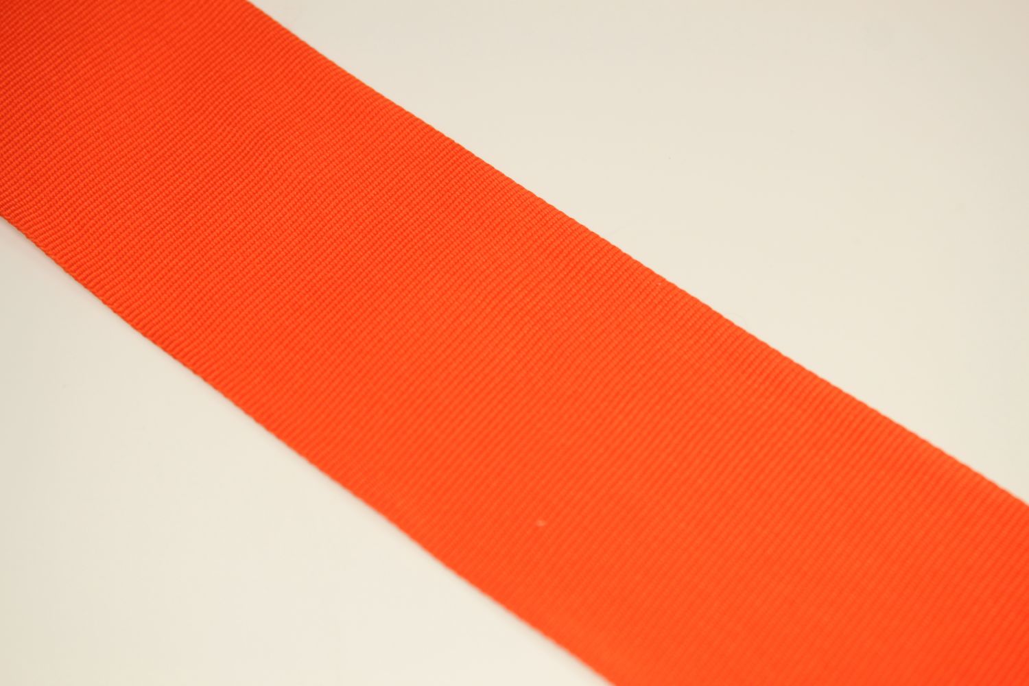 Ripsband orange LP M/5
