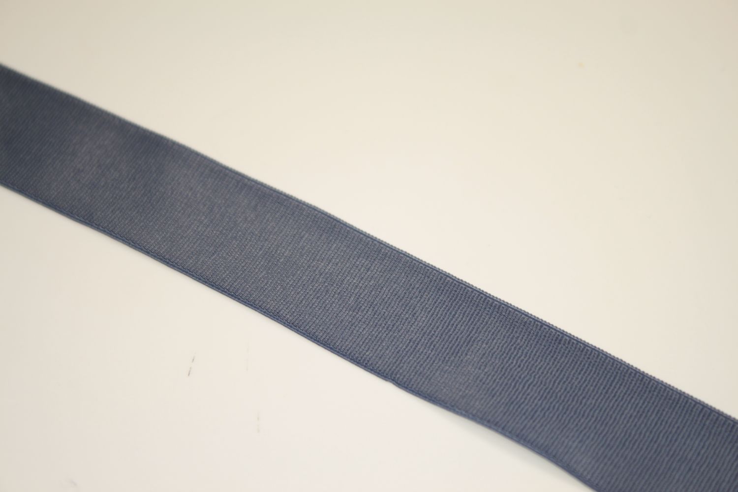 Trägerband jeansblau LP H/6