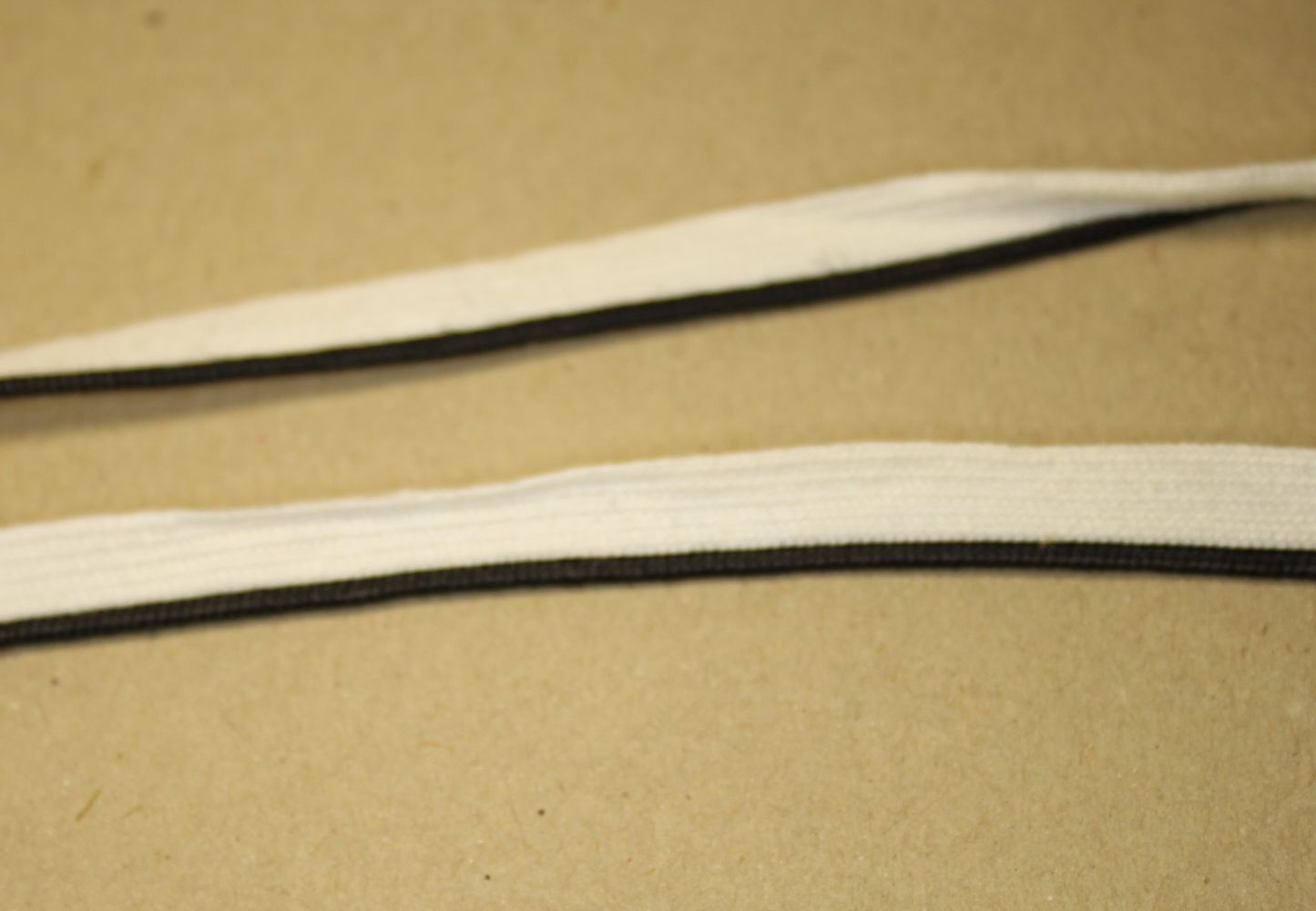 Paspolband  LP D/10