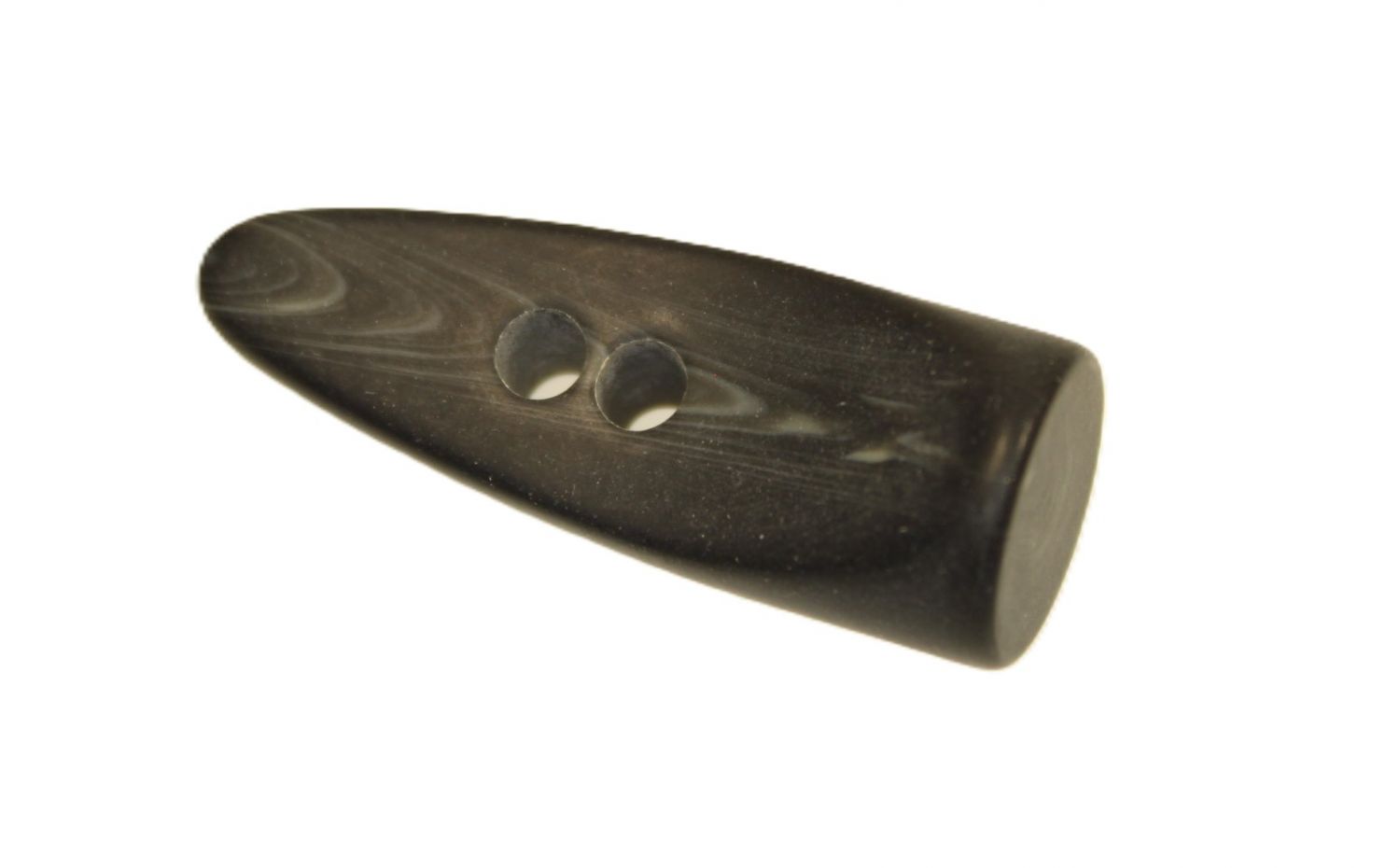 Knebelknopf groß LP 20/11