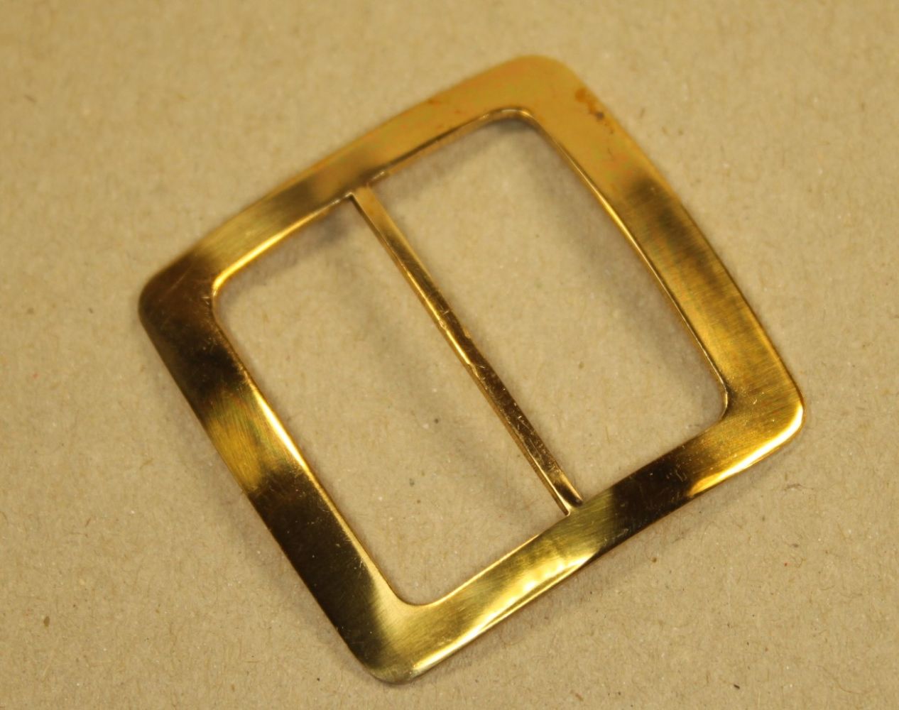 Schließe Metall LP N/2