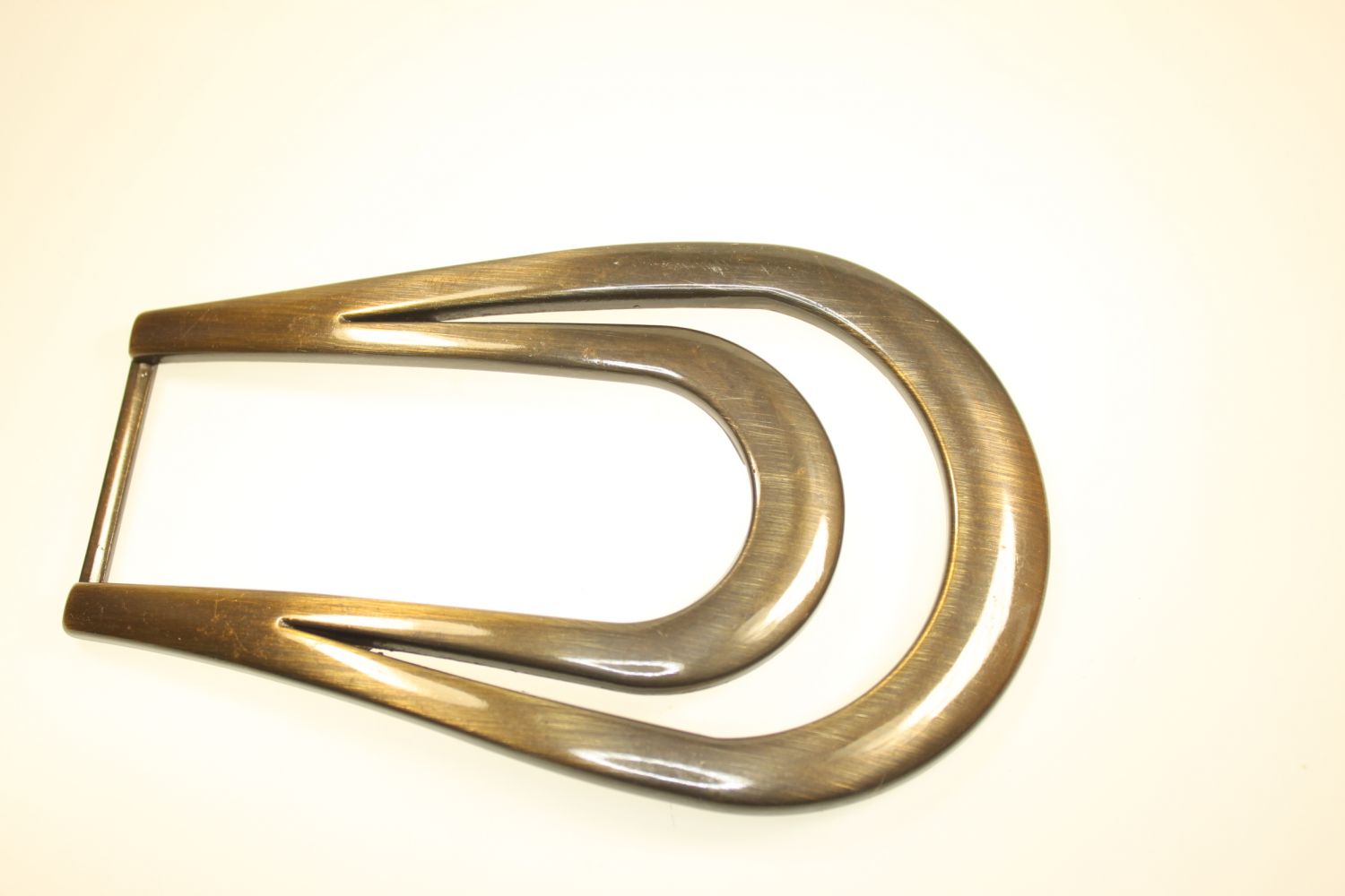 Schließe  groß LP N/6