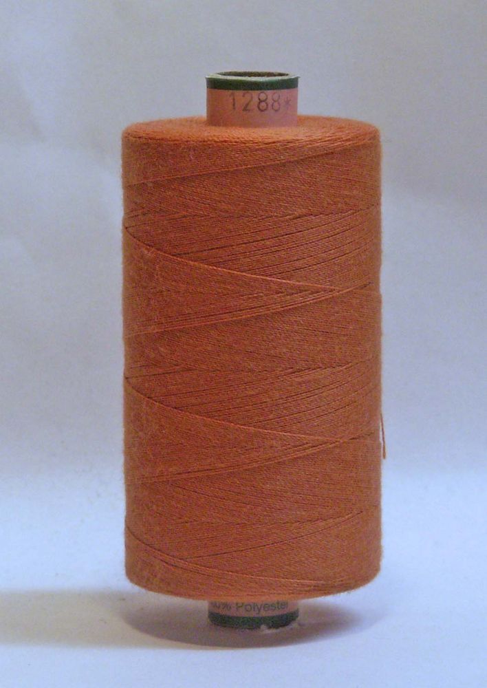 Jeansfaden Amann