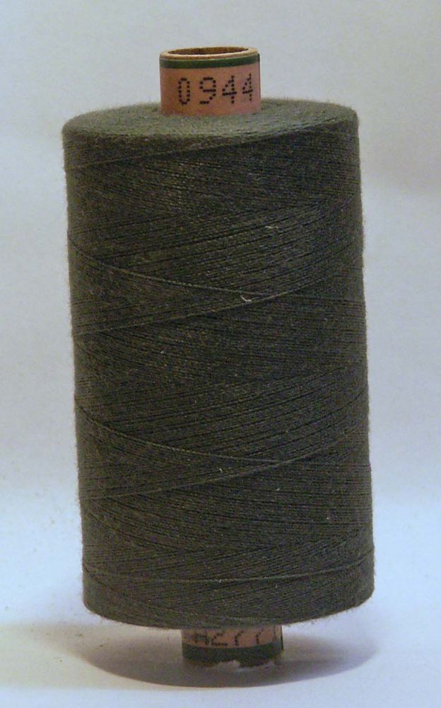 Jeansfaden Amann