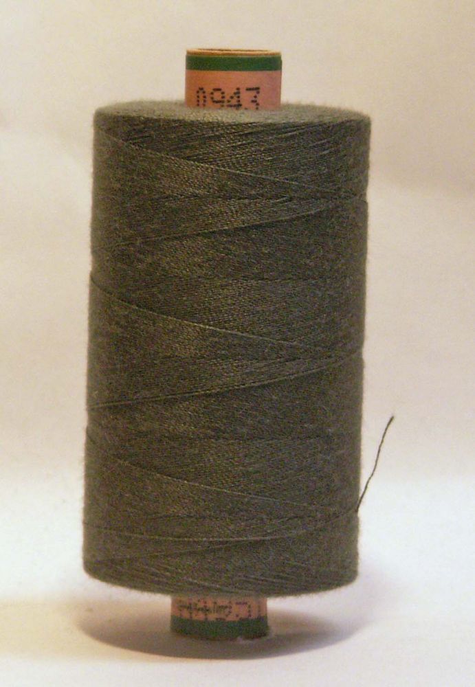 Jeansfaden Amann